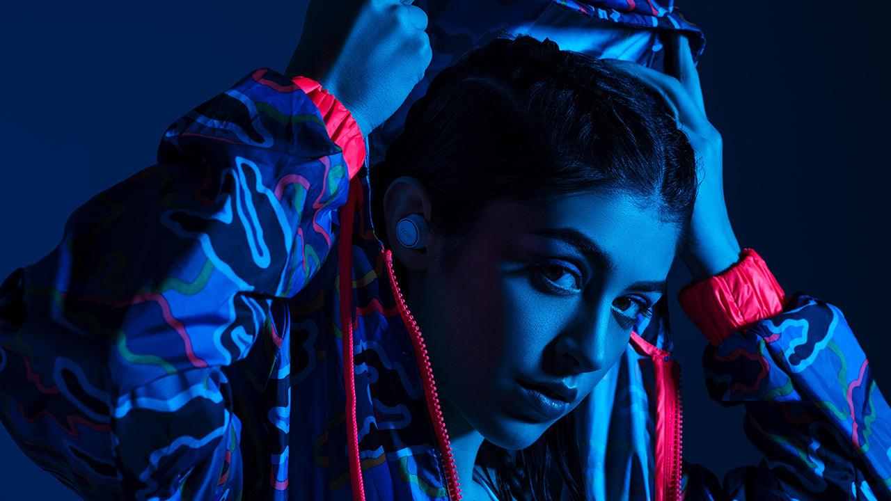 WIRELESS EARPHONES: YAY OR NAY?