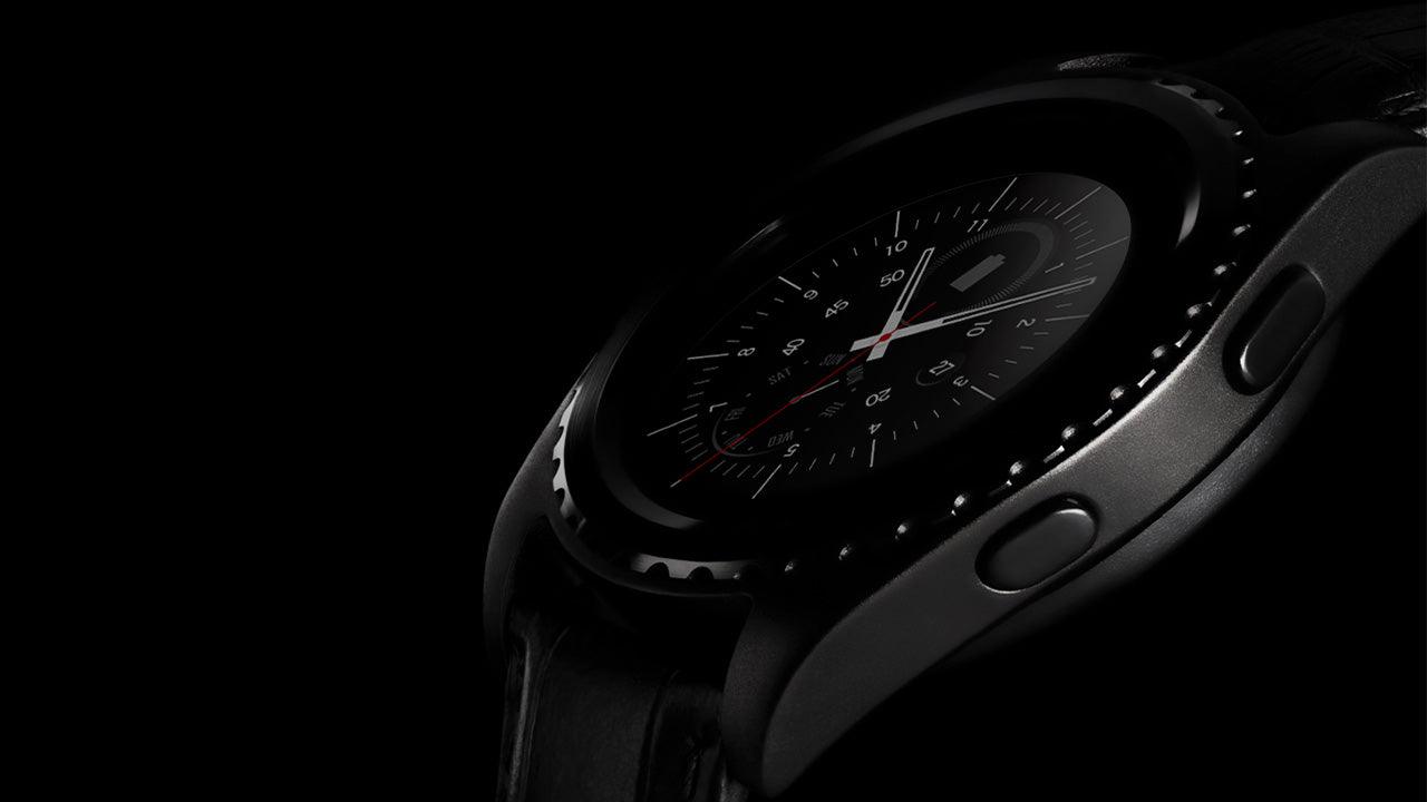 New Kid on the Block– Noise Loop Lite Smart Watch