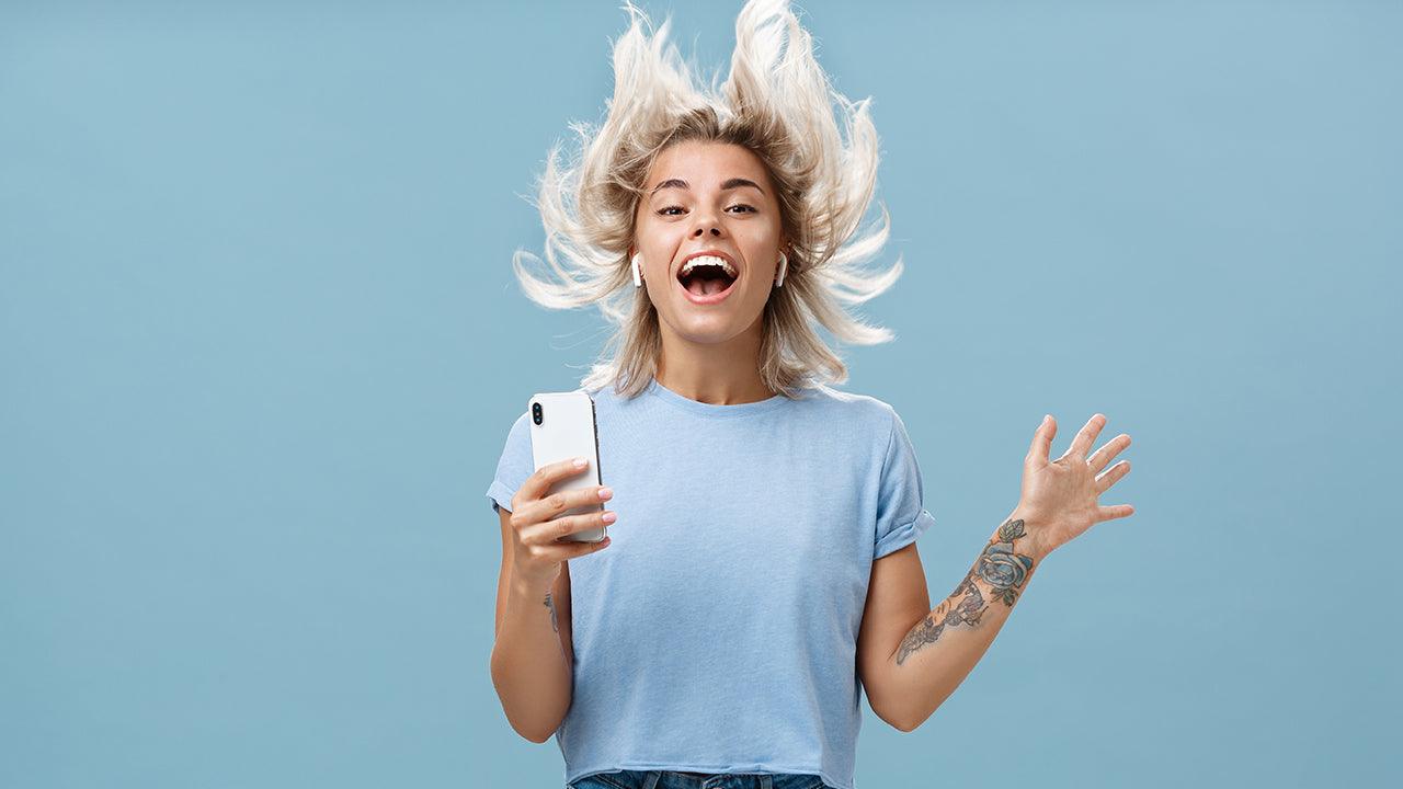 Active Noise Cancellation and daily life