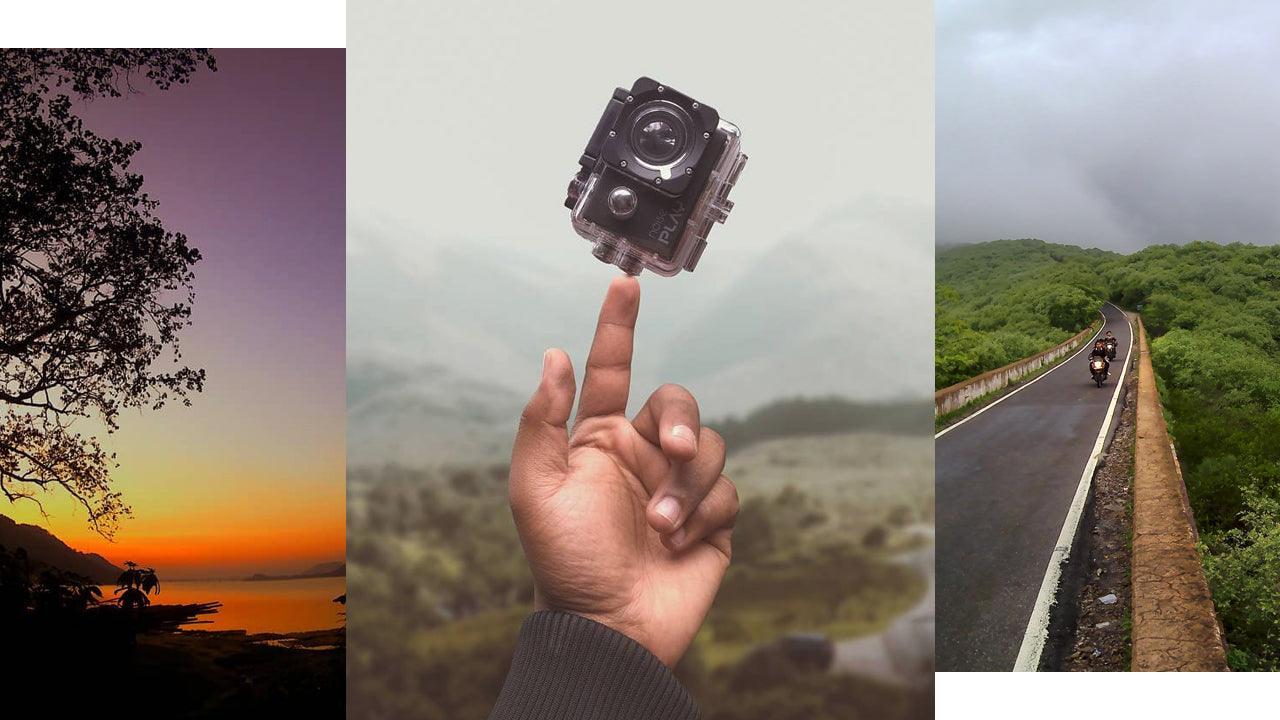 How to win Noise Play 2