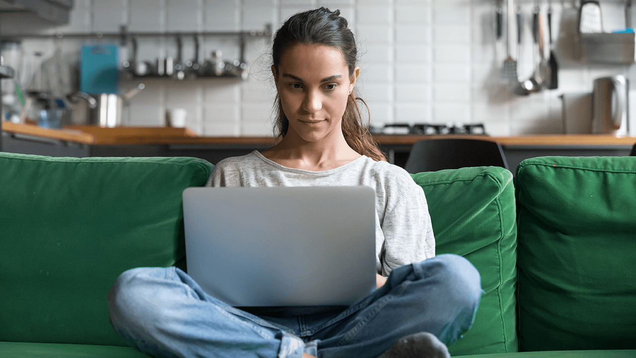 Quarantine Edition - How to work effectively during WFH