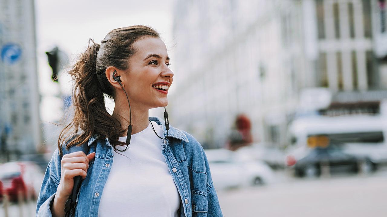 How to Choose Travel Friendly Wireless Earphones?