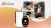 Kids smartwatches - A new approach to raising healthy and happy kids
