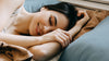 Decipher the Science of Sleep and Slip into Restful Nights