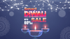 It's time for Upgrade: Noise Smart Diwali Sale
