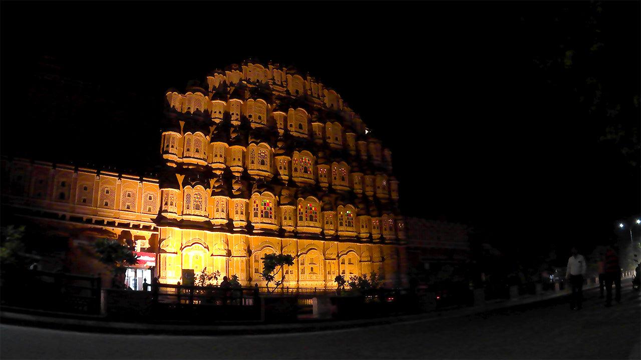 5 Awesome Tips to make your Noise Play Action Camera Pics Stand Out