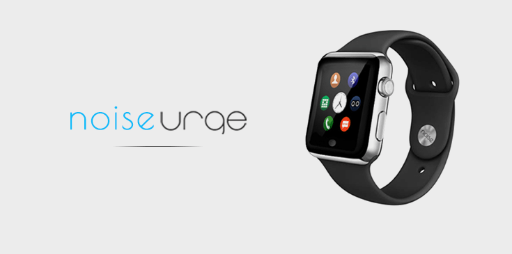 You got the world right in your hands!!