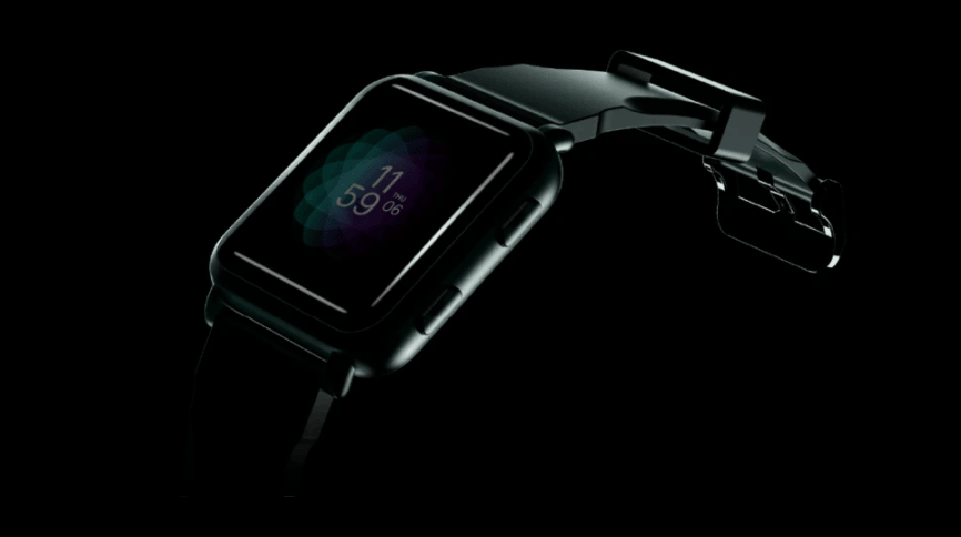 How can Colorfit Nav make your life convenient?