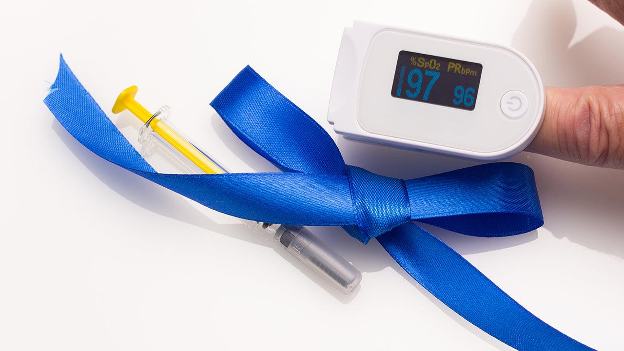 What is blood oxygen? Why is it important?