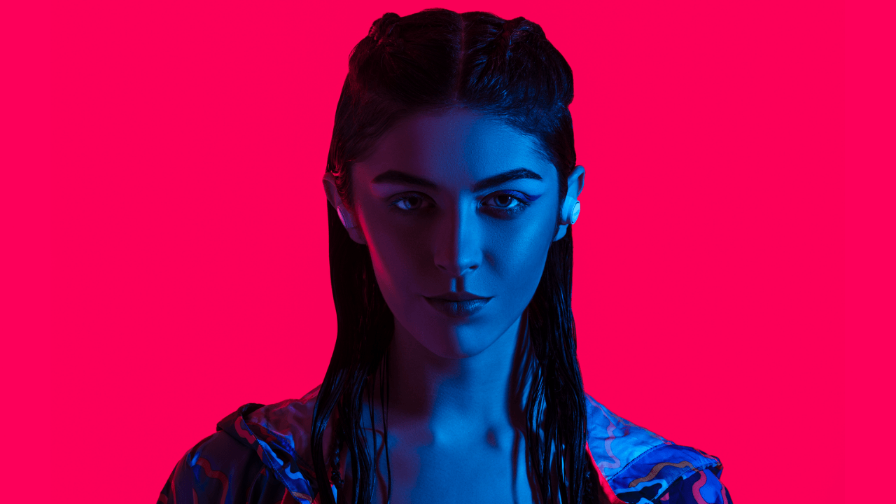 Situations where BT Headphones have come to our Rescue