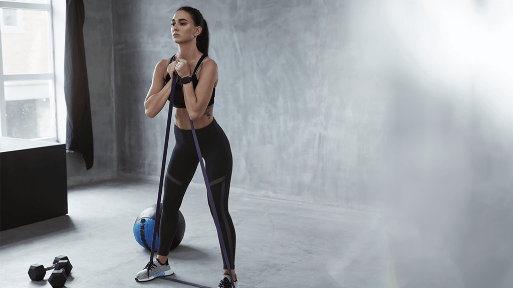 increaseとは 意味・読み方・使い方 visual data 2