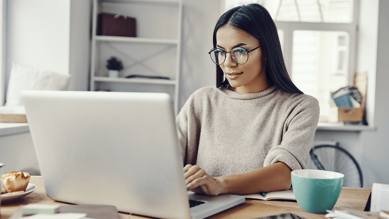 How to remain sane during lockdown period?