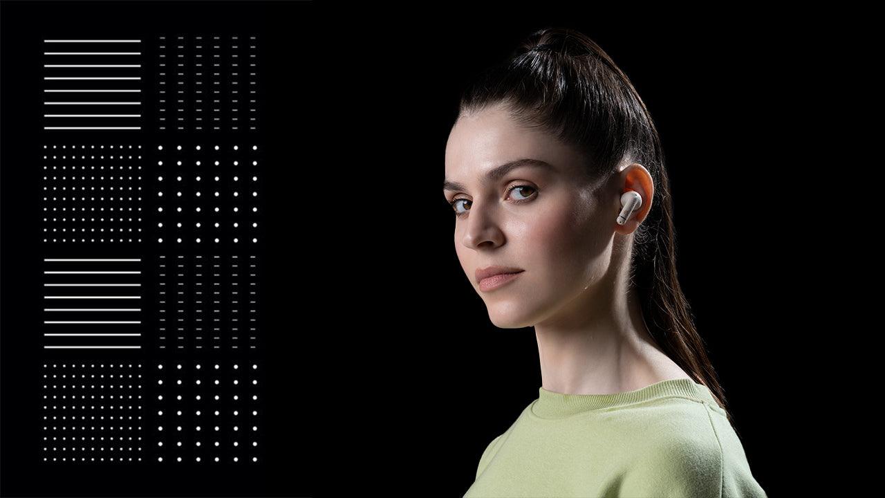 Choosing the best for an Athlete: Gadget Edition