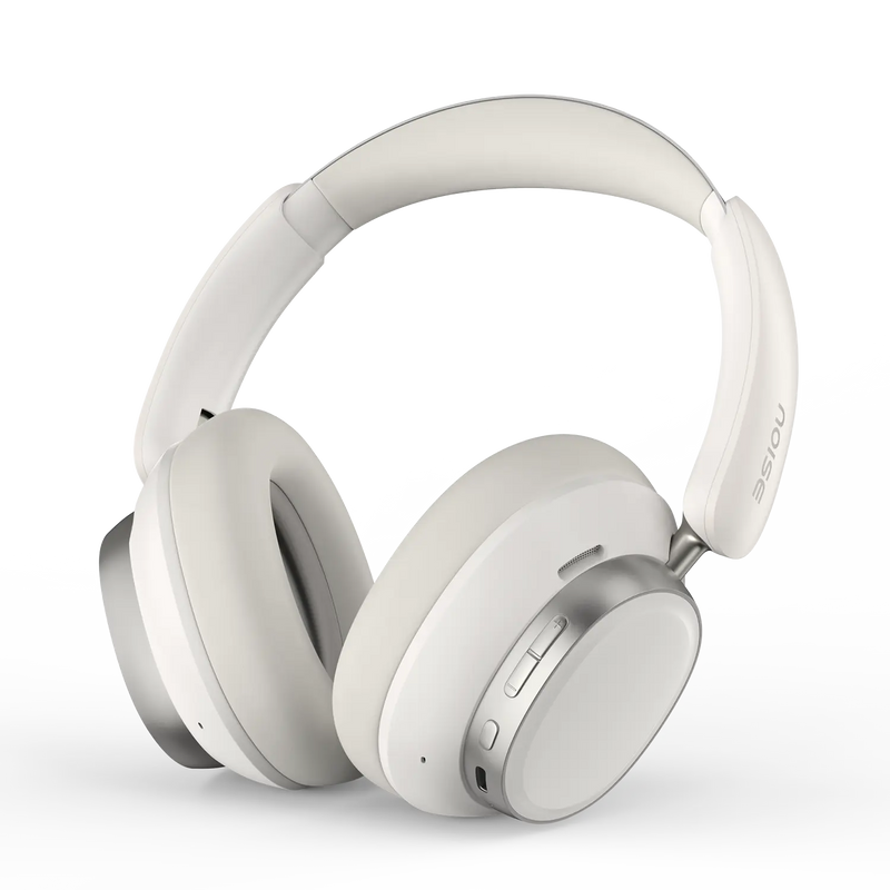 Dune White