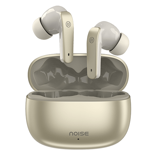 noise-air-buds-pro-se-earbuds