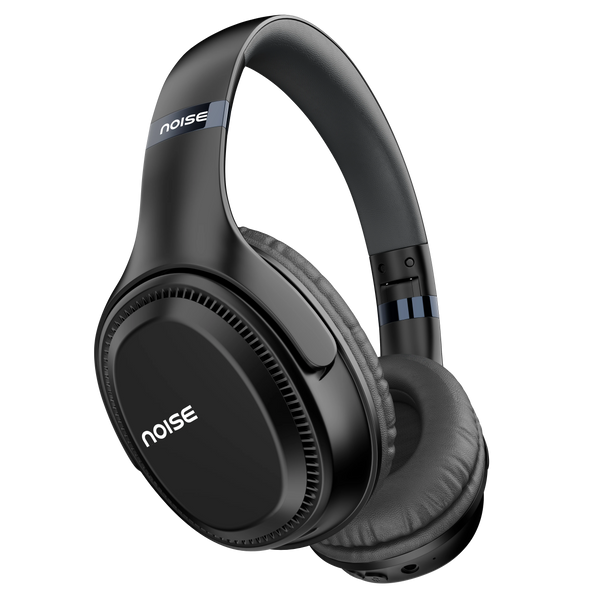 Airwave Max Wireless Headphone Up to 70 Hours of Playtime