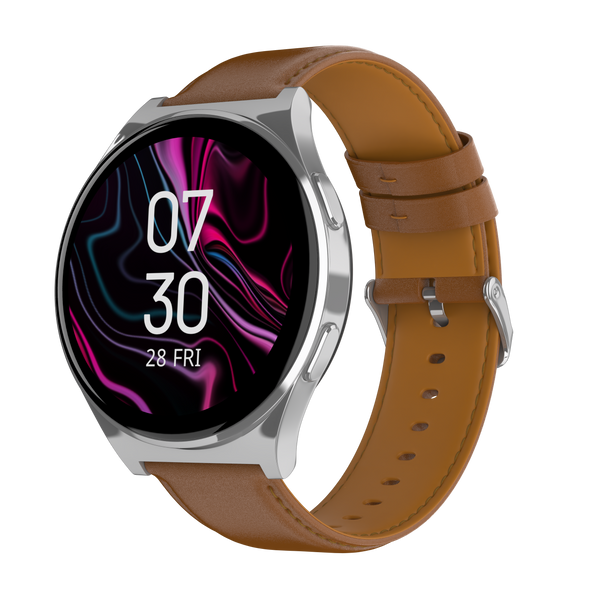 Nova 2024 galaxy smartwatch
