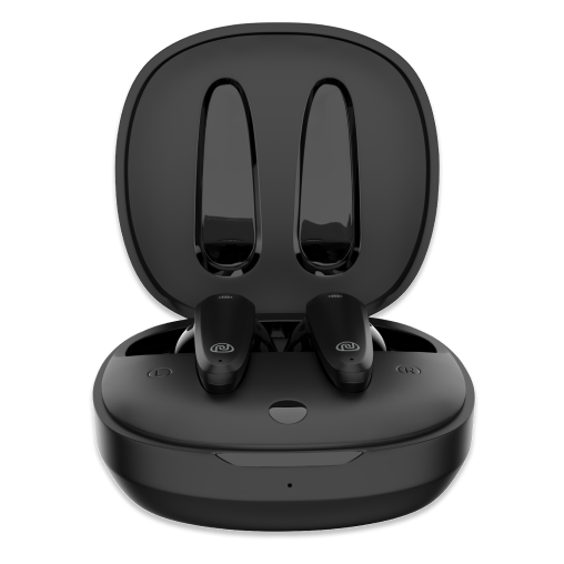 Jet Black