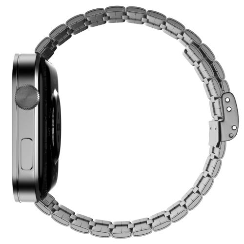 Elite Silver