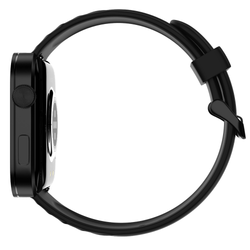 Jet Black