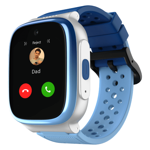 Smartwatch kids hot sale
