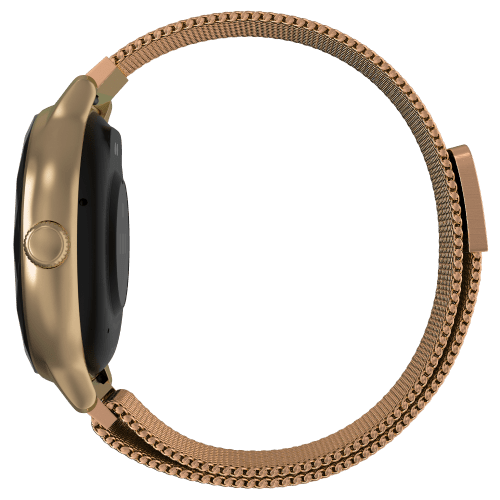 Gold Link