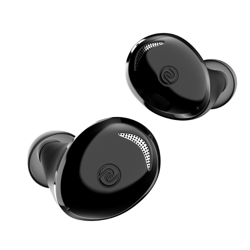 Noise Buds Trance Wireless Earbuds - Image 1