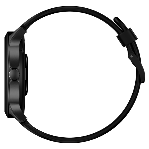 Jet Black