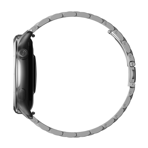 Elite Silver