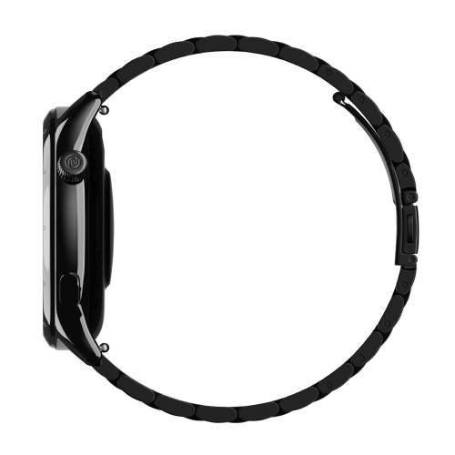 Elite Black