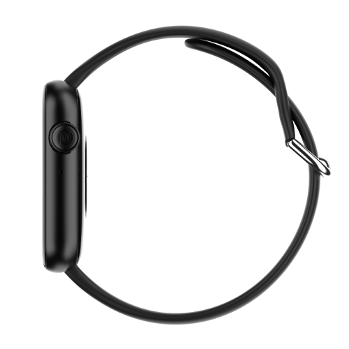 Jet Black