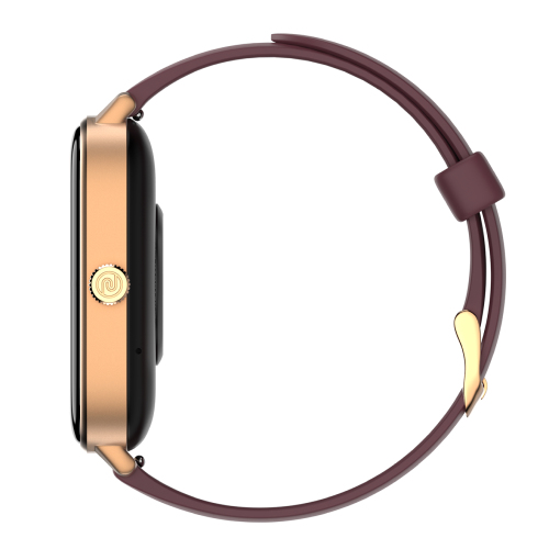 Deep Wine
