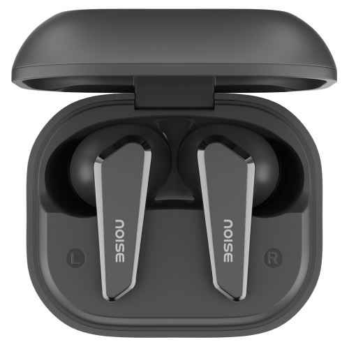 Carbon Black