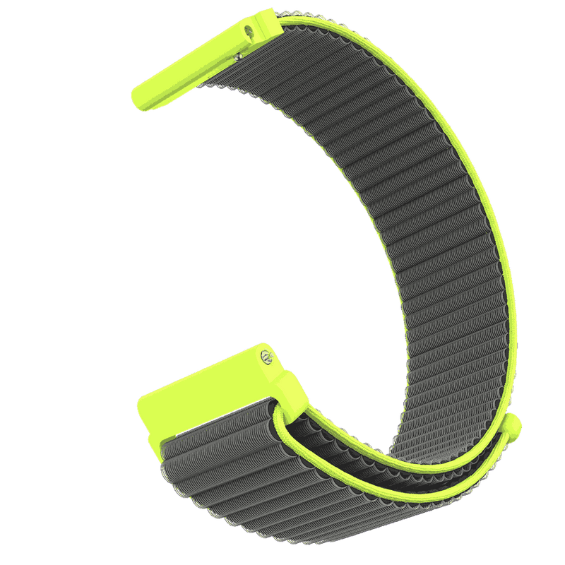 Lime Grey