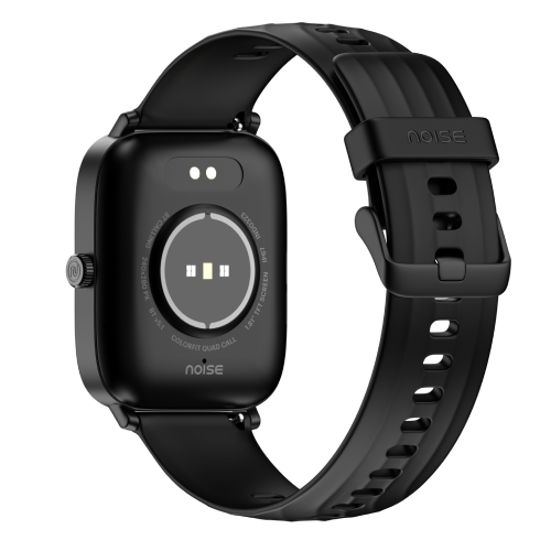 Jet Black