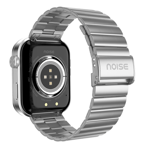Elite Silver