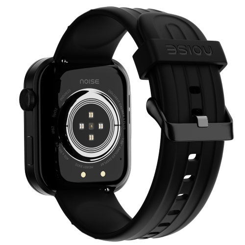 Jet Black