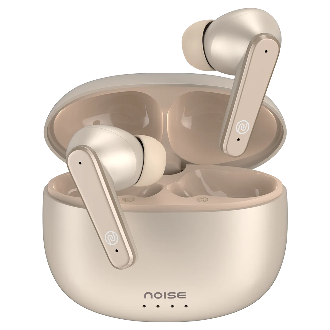 noise-buds-vs104-max-truly-wireless-earbuds
