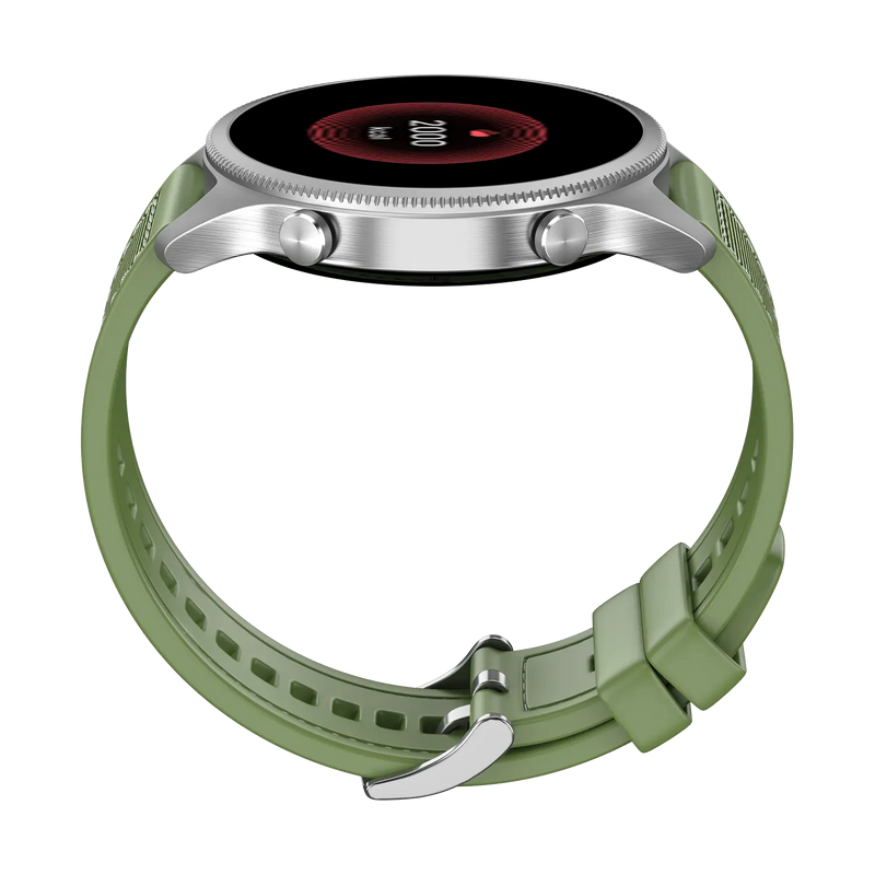 Jade Alloy