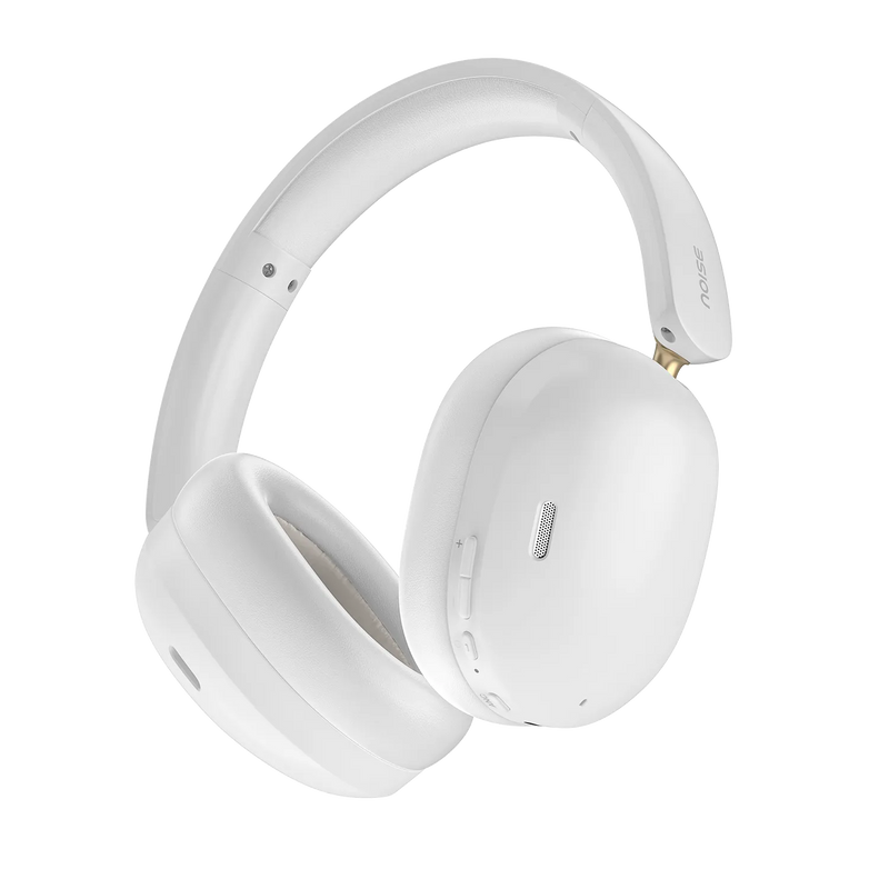Pearl Beige