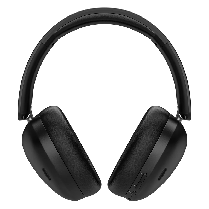 Carbon Black