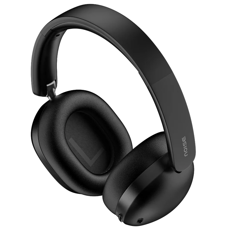 Carbon Black