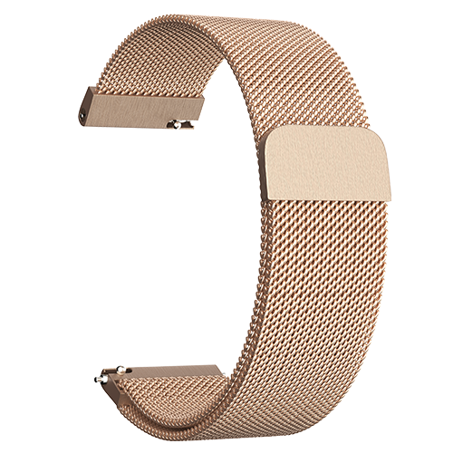 Bisque Gold