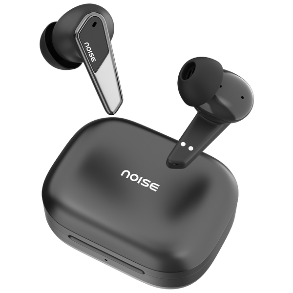 Noise Buds N1 Pro Truly Wireless ANC Earbuds at Special Launch