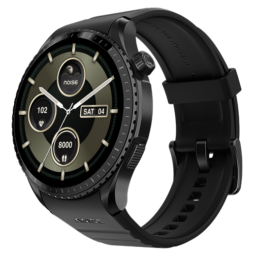 Jet Black