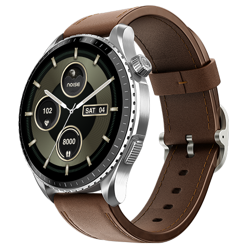 Classic Brown