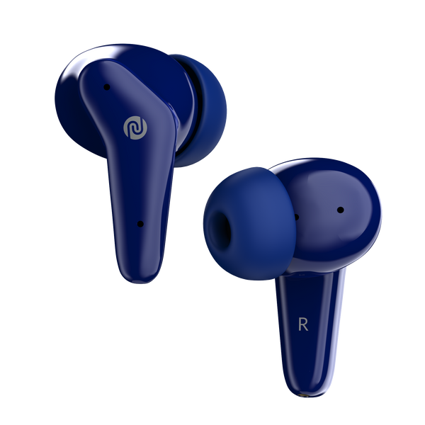 Noise Buds VS102 Wireless Earbuds Flybird Design Buy Now
