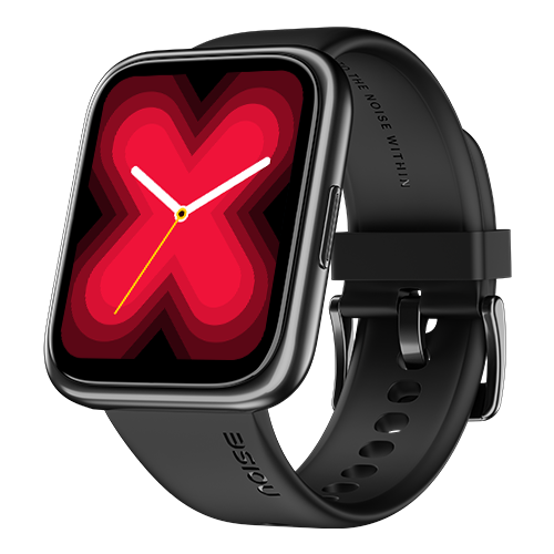noise-colorfit-ultra-2-le-smartwatch-partner-deal-store