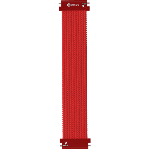Berry Red