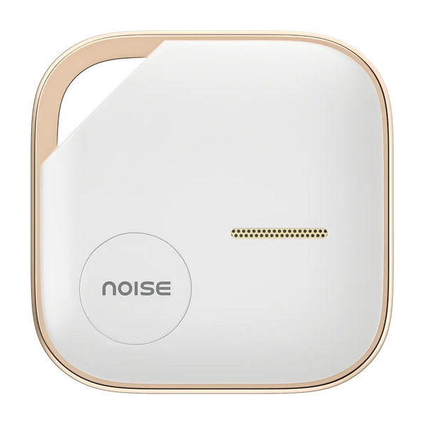 Noise Tag 1 Smart Tracker - Image 1